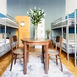 Das Hostel