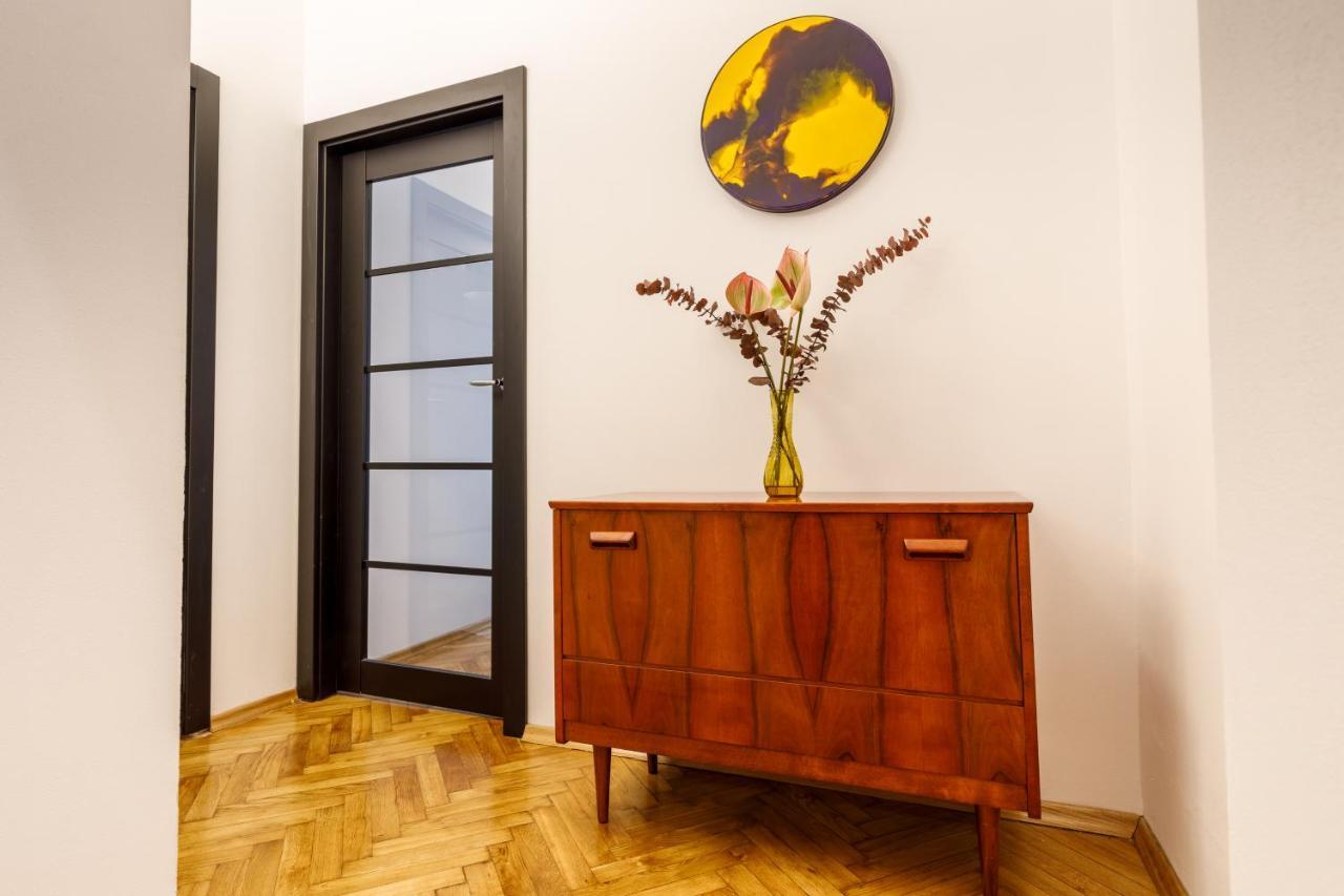 Das Hostel Hostel Kraków